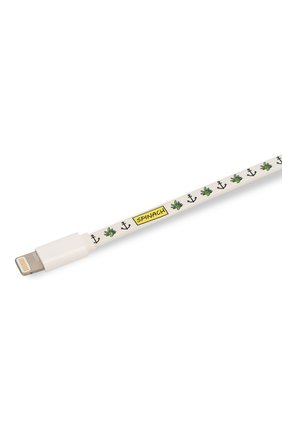 Кабель Lightning/USB | Фото №2 Кабель Lightning/USB | Фото №2