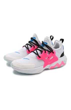 Кроссовки Nike RT Presto | Фото №1 Кроссовки Nike RT Presto | Фото №1