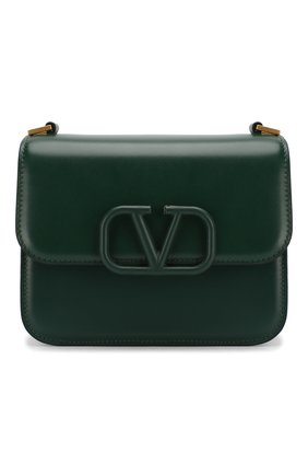 Сумка Valentino Garavani VSLING small | Фото №1 Сумка Valentino Garavani VSLING small | Фото №1