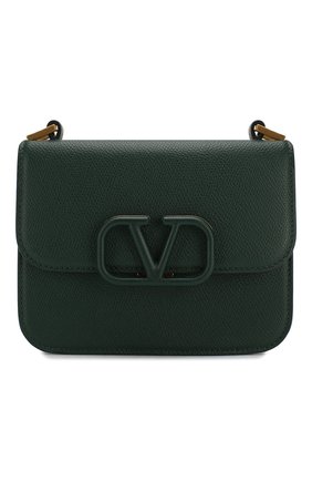 Сумка Valentino Garavani VSLING small | Фото №1 Сумка Valentino Garavani VSLING small | Фото №1