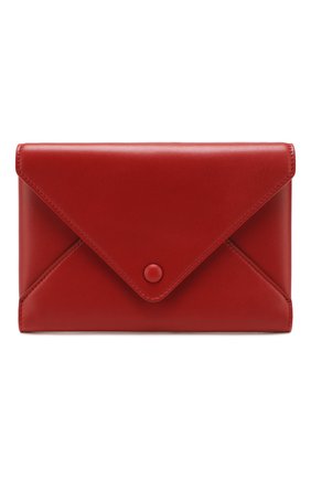 Клатч Envelope | Фото №1 Клатч Envelope | Фото №1