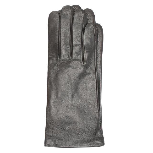 Кожаные перчатки Sermoneta Gloves 2155993