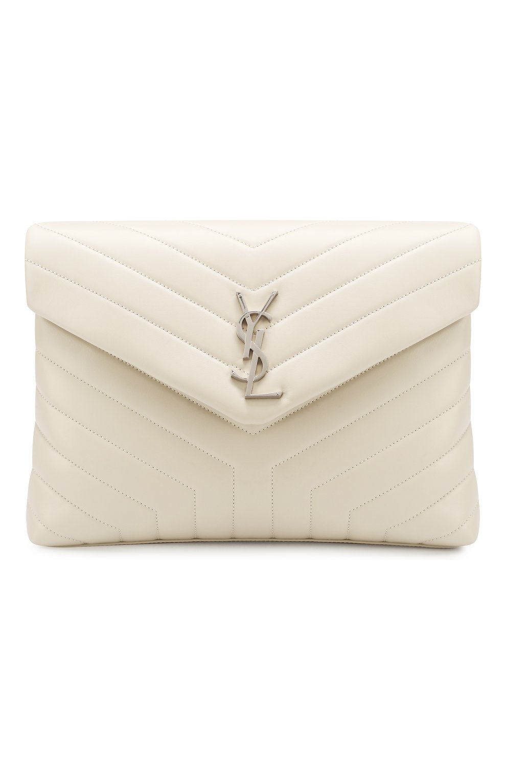 Сумка Monogram LouLou medium | Фото №1