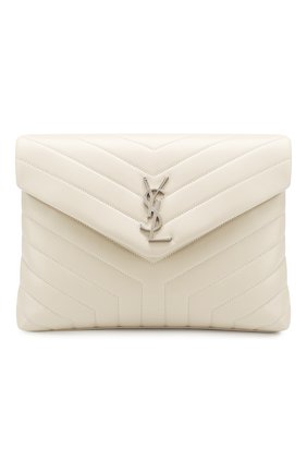 Сумка Monogram LouLou medium | Фото №1 Сумка Monogram LouLou medium | Фото №1