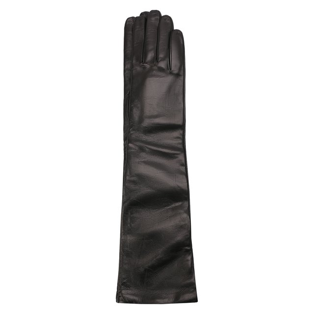 Кожаные перчатки Sermoneta Gloves 10520877