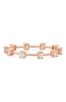 Женское кольцо moonsun swarovski x penelope cruz SWAROVSKI золотого цвета по цене 11890 руб., арт. 5486806 | Фото 4 Женское кольцо moonsun swarovski x penelope cruz SWAROVSKI золотого цвета, арт. 5486806 | Фото 4