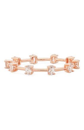 Женское кольцо moonsun swarovski x penelope cruz SWAROVSKI золотого цвета по цене 11890 руб., арт. 5486804 | Фото 4 Женское кольцо moonsun swarovski x penelope cruz SWAROVSKI золотого цвета, арт. 5486804 | Фото 4