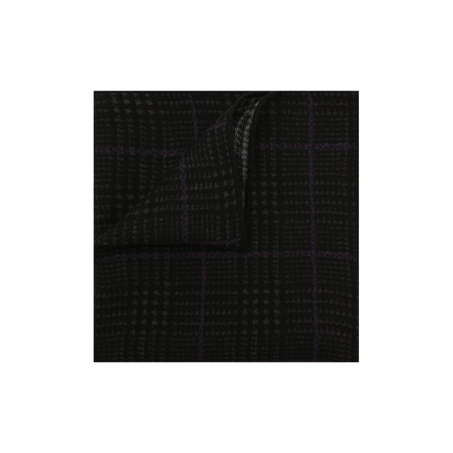 Шелковый платок Ralph Lauren 10521670