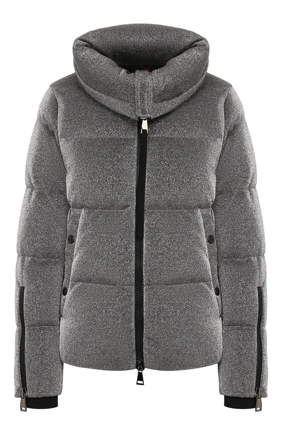 bandama moncler