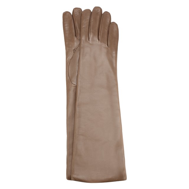 Кожаные перчатки Sermoneta Gloves 5333068