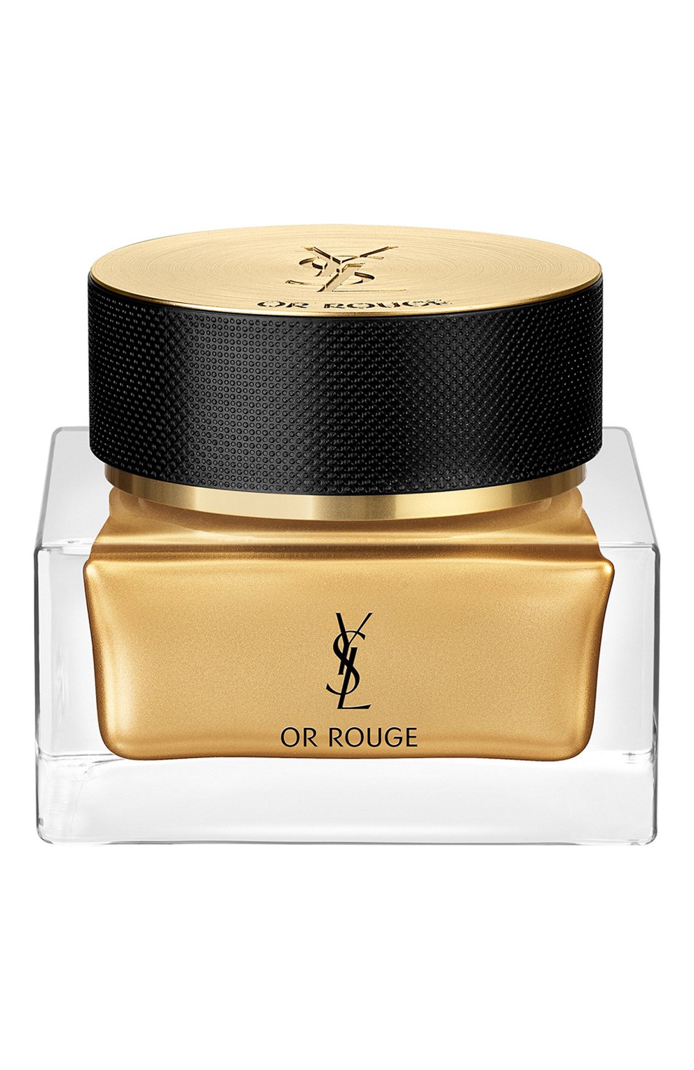 Насыщенный крем для лица Or Rouge Creme Riche | Фото №1