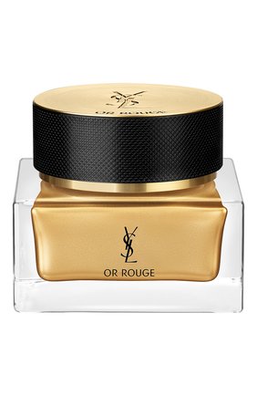 Насыщенный крем для лица Or Rouge Creme Riche | Фото №1 Насыщенный крем для лица Or Rouge Creme Riche | Фото №1