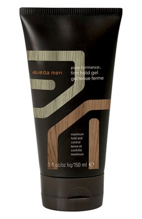 Мужского гель для укладки сильной фиксации AVEDA бесцветного цвета по цене 3160 руб., арт. 018084857489 | Фото 1 Мужского гель для укладки сильной фиксации AVEDA бесцветного цвета, арт. 018084857489 | Фото 1 (Статус проверки: Проверена категория)