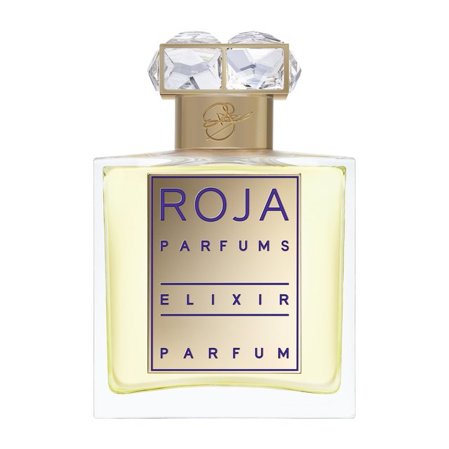 Духи Elixir Roja Parfums 10530035