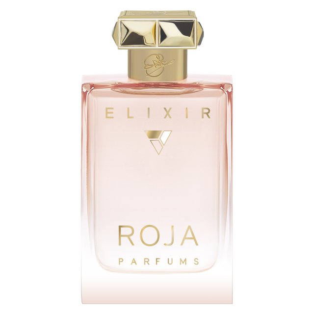 Парфюмерная вода Elixir Roja Parfums 10530041
