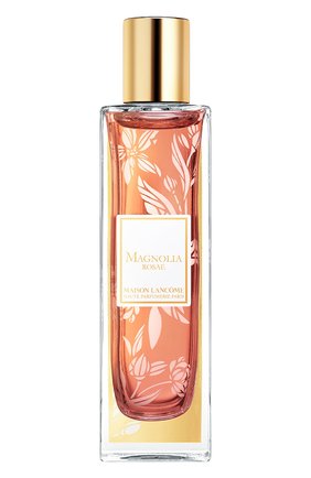 Парфюмерная вода Magnolia Rosae | Фото №1 Парфюмерная вода Magnolia Rosae | Фото №1