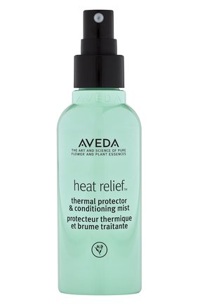 Женского термозащитный кондиционирующий мист AVEDA бесцветного цвета по цене 3640 руб., арт. 018084004395 | Фото 1 Женского термозащитный кондиционирующий мист AVEDA бесцветного цвета, арт. 018084004395 | Фото 1