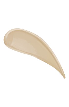 Женское матирующий тональный крем teint idole ultra wear spf15, оттенок 006 LANCOME бесцветного цвета по цене 4020 руб., арт. 3614272450523 | Фото 2 Женское матирующий тональный крем teint idole ultra wear spf15, оттенок 006 LANCOME бесцветного цвета, арт. 3614272450523 | Фото 2