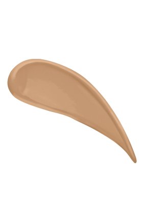 Женское матирующий тональный крем teint idole ultra wear spf15, оттенок 007 LANCOME бесцветного цвета по цене 4020 руб., арт. 3614271755384 | Фото 2 Женское матирующий тональный крем teint idole ultra wear spf15, оттенок 007 LANCOME бесцветного цвета, арт. 3614271755384 | Фото 2
