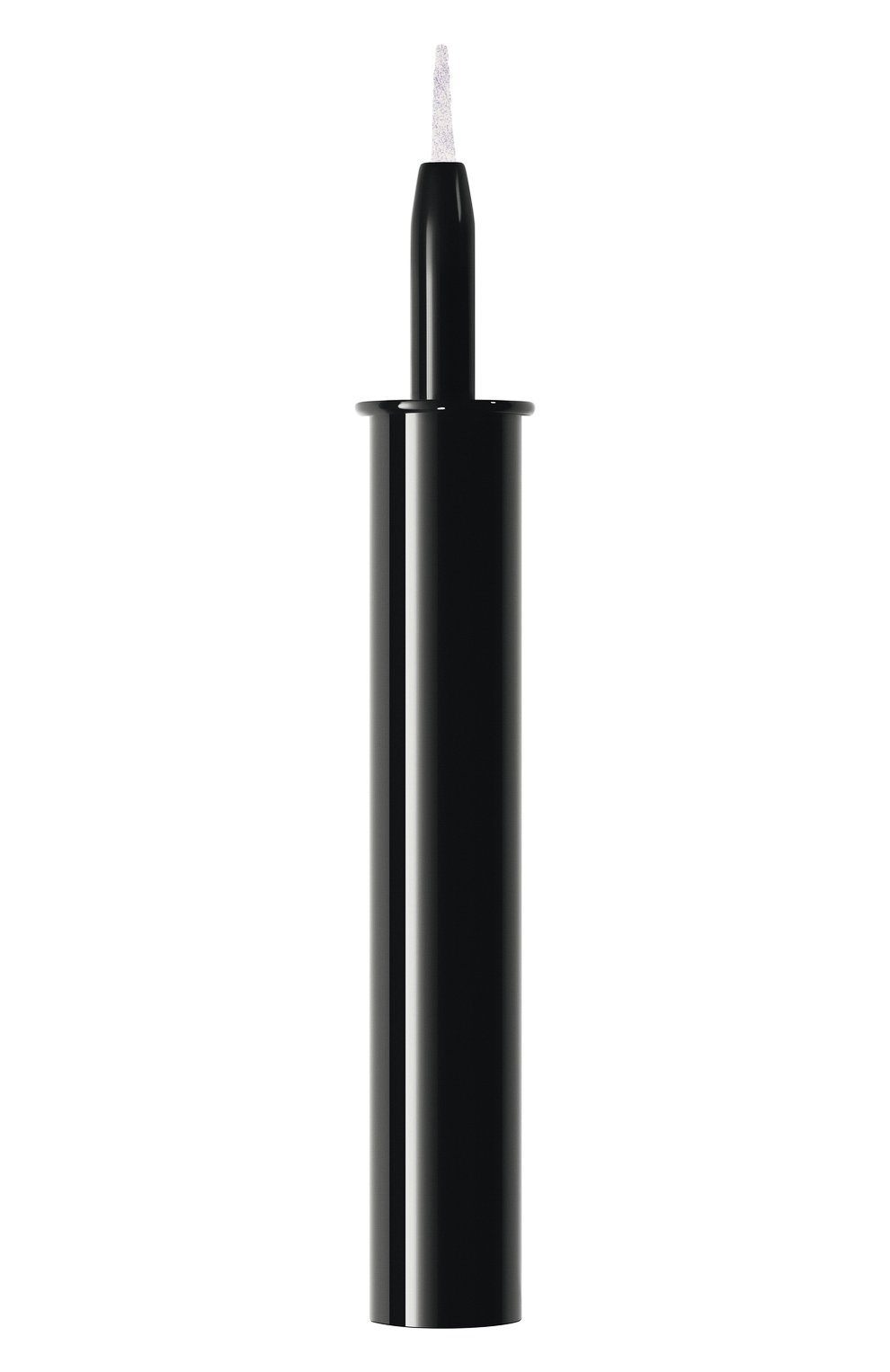 Женские подводка для глаз eyes to kill, оттенок 5 GIORGIO ARMANI бесцветного цвета, арт. 3614272415973 | Фото 1