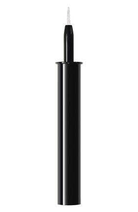 Женские подводка для глаз eyes to kill, оттенок 5 GIORGIO ARMANI бесцветного цвета по цене 2580 руб., арт. 3614272415973 | Фото 1 Женские подводка для глаз eyes to kill, оттенок 5 GIORGIO ARMANI бесцветного цвета, арт. 3614272415973 | Фото 1