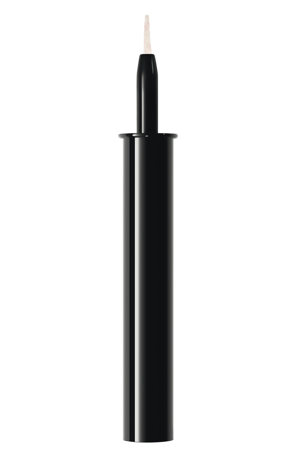 Женские подводка для глаз eyes to kill, оттенок 6 GIORGIO ARMANI бесцветного цвета, арт. 3614272415980 | Фото 1
