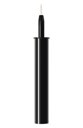 Женские подводка для глаз eyes to kill, оттенок 6 GIORGIO ARMANI бесцветного цвета по цене 2750 руб., арт. 3614272415980 | Фото 1 Женские подводка для глаз eyes to kill, оттенок 6 GIORGIO ARMANI бесцветного цвета, арт. 3614272415980 | Фото 1