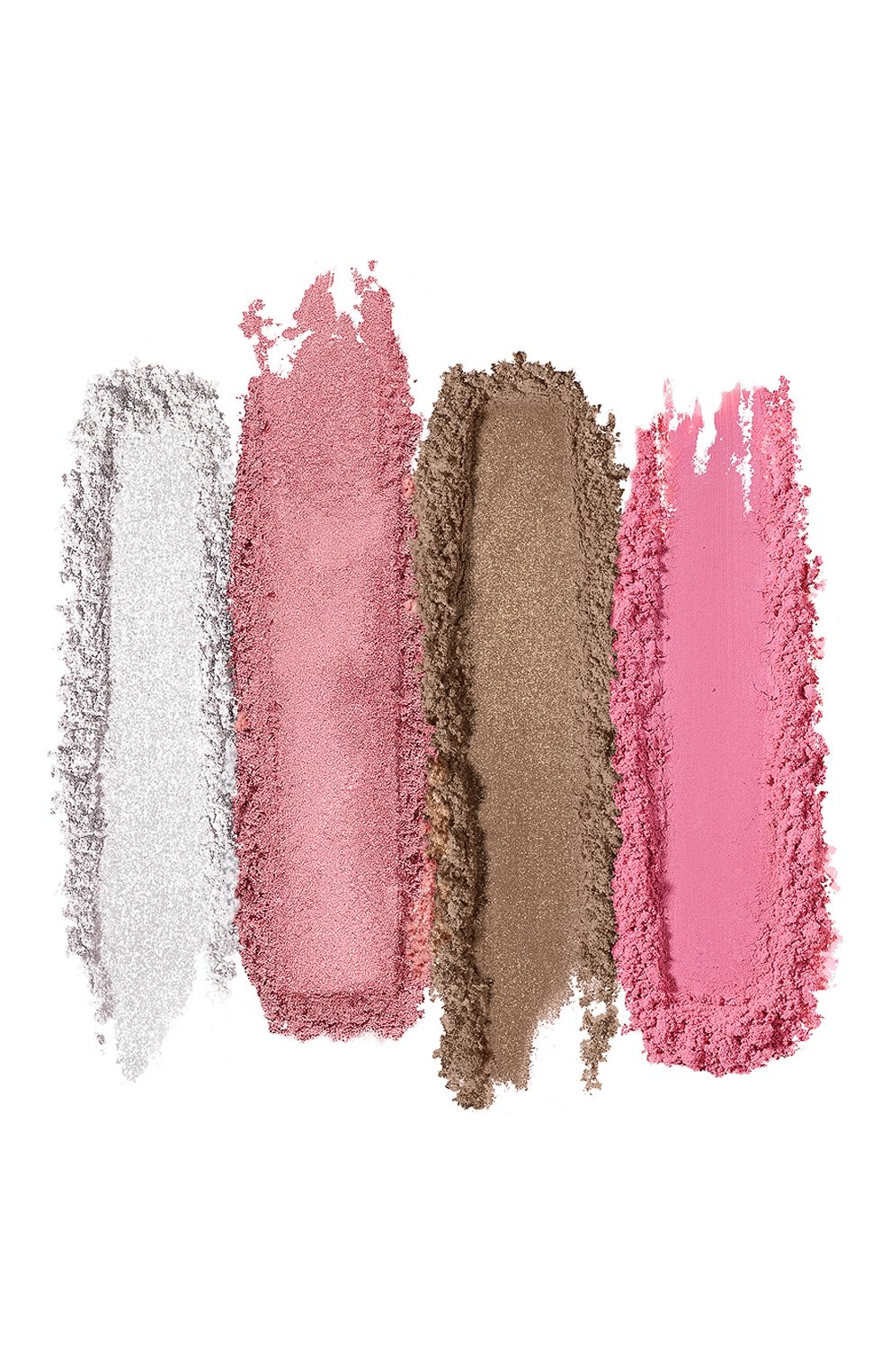 Женские палетка теней для век monsieur big palette LANCOME бесцветного цвета по цене 4830 руб., арт. 3614272456044 | Фото 3 Женские палетка теней для век monsieur big palette LANCOME бесцветного цвета, арт. 3614272456044 | Фото 3
