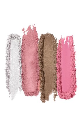 Женские палетка теней для век monsieur big palette LANCOME бесцветного цвета по цене 4830 руб., арт. 3614272456044 | Фото 3 Женские палетка теней для век monsieur big palette LANCOME бесцветного цвета, арт. 3614272456044 | Фото 3