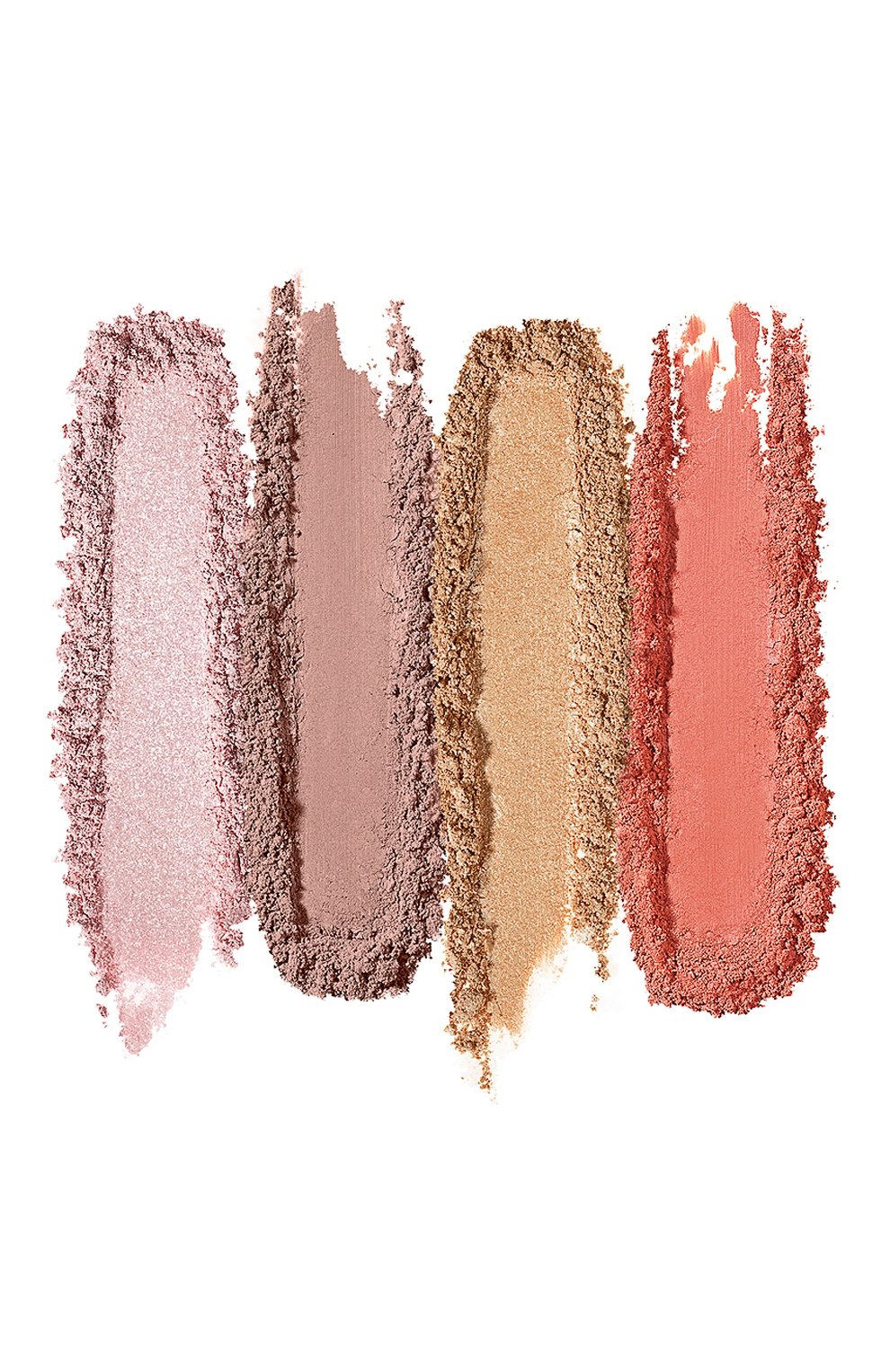 Женские палетка теней для век monsieur big palette LANCOME бесцветного цвета по цене 4830 руб., арт. 3614272456044 | Фото 4 Женские палетка теней для век monsieur big palette LANCOME бесцветного цвета, арт. 3614272456044 | Фото 4
