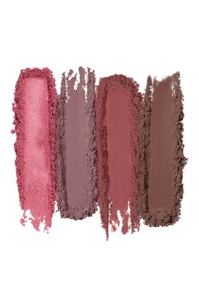 Женские палетка теней для век monsieur big palette LANCOME бесцветного цвета по цене 4830 руб., арт. 3614272456044 | Фото 5 Женские палетка теней для век monsieur big palette LANCOME бесцветного цвета, арт. 3614272456044 | Фото 5