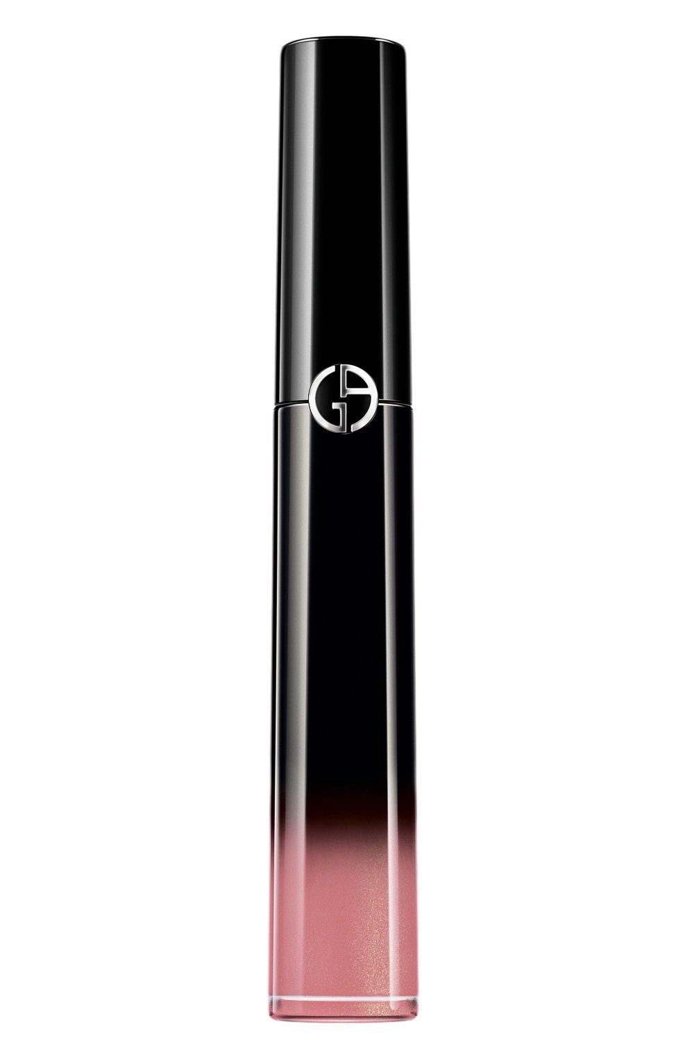 Женские блеск для губ ecstasy lacquer, оттенок 507 GIORGIO ARMANI бесцветного цвета, арт. 3614271469984 | Фото 1