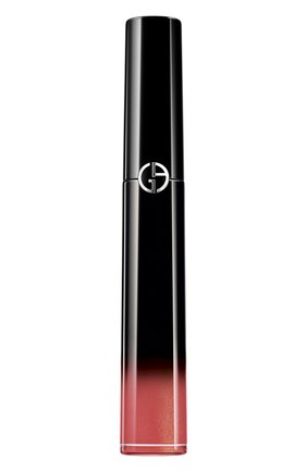 Женские блеск для губ ecstasy lacquer, оттенок 508 GIORGIO ARMANI бесцветного цвета по цене 3050 руб., арт. 3614271469991 | Фото 1 Женские блеск для губ ecstasy lacquer, оттенок 508 GIORGIO ARMANI бесцветного цвета, арт. 3614271469991 | Фото 1