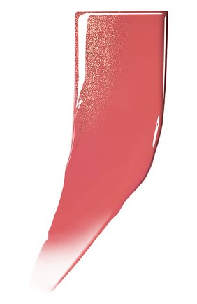 Женские блеск для губ ecstasy lacquer, оттенок 508 GIORGIO ARMANI бесцветного цвета по цене 3050 руб., арт. 3614271469991 | Фото 2 Женские блеск для губ ecstasy lacquer, оттенок 508 GIORGIO ARMANI бесцветного цвета, арт. 3614271469991 | Фото 2