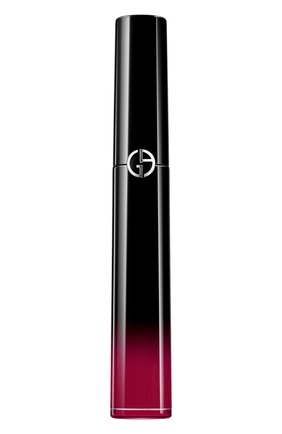 Женские блеск для губ ecstasy lacquer, оттенок 604 GIORGIO ARMANI бесцветного цвета по цене 3050 руб., арт. 3614272688193 | Фото 1 Женские блеск для губ ecstasy lacquer, оттенок 604 GIORGIO ARMANI бесцветного цвета, арт. 3614272688193 | Фото 1