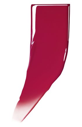 Женские блеск для губ ecstasy lacquer, оттенок 604 GIORGIO ARMANI бесцветного цвета по цене 3050 руб., арт. 3614272688193 | Фото 2 Женские блеск для губ ecstasy lacquer, оттенок 604 GIORGIO ARMANI бесцветного цвета, арт. 3614272688193 | Фото 2