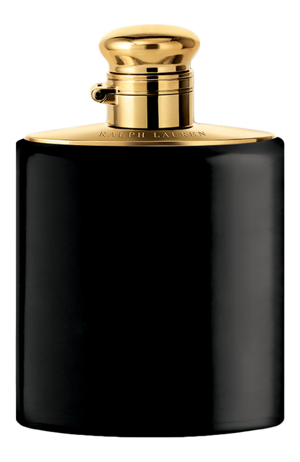 Женский парфюмерная вода woman intense RALPH LAUREN бесцветного цвета, арт. 3605972163721 | Фото 1