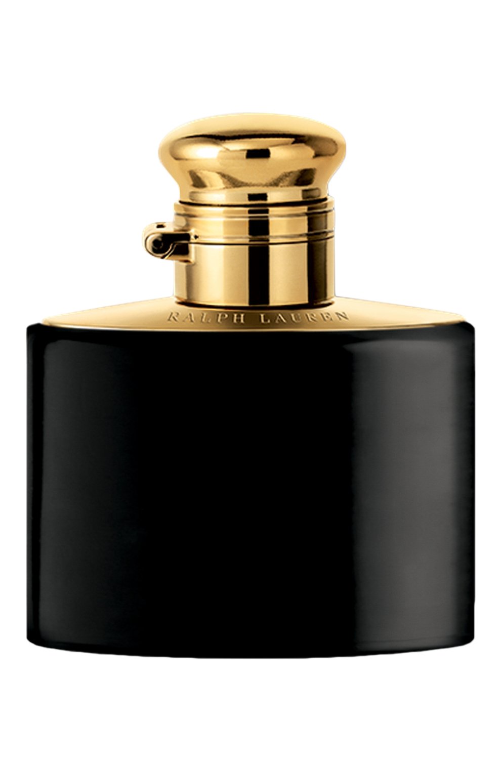 Женский парфюмерная вода woman intense RALPH LAUREN бесцветного цвета, арт. 3605972163806 | Фото 1