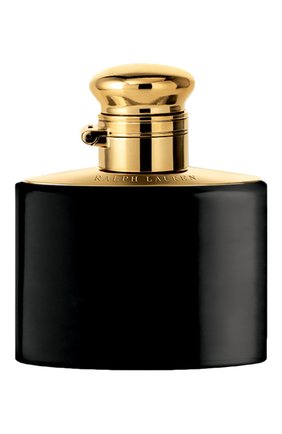 Женский парфюмерная вода woman intense RALPH LAUREN бесцветного цвета по цене 6910 руб., арт. 3605972163806 | Фото 1 Женский парфюмерная вода woman intense RALPH LAUREN бесцветного цвета, арт. 3605972163806 | Фото 1