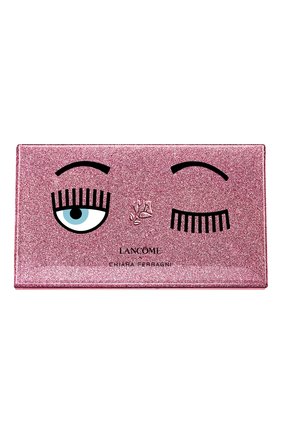 Женского палетка для макияжа лица flirting palette LANCOME бесцветного цвета по цене 5760 руб., арт. 3614272653023 | Фото 2 Женского палетка для макияжа лица flirting palette LANCOME бесцветного цвета, арт. 3614272653023 | Фото 2