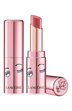 Женская губная помада l'absolu mademoiselle shine, 0605 LANCOME бесцветного цвета по цене 2830 руб., арт. 3614272653351 | Фото 1 Женская губная помада l'absolu mademoiselle shine, 0605 LANCOME бесцветного цвета, арт. 3614272653351 | Фото 1
