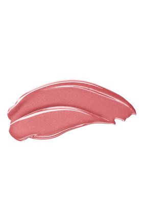 Женская губная помада l'absolu mademoiselle shine, 0605 LANCOME бесцветного цвета по цене 2830 руб., арт. 3614272653351 | Фото 2 Женская губная помада l'absolu mademoiselle shine, 0605 LANCOME бесцветного цвета, арт. 3614272653351 | Фото 2