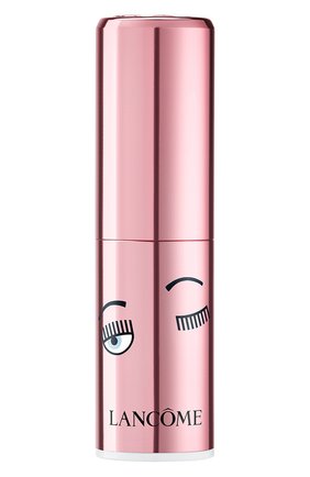 Женская губная помада l'absolu mademoiselle shine, 0605 LANCOME бесцветного цвета по цене 2830 руб., арт. 3614272653351 | Фото 3 Женская губная помада l'absolu mademoiselle shine, 0605 LANCOME бесцветного цвета, арт. 3614272653351 | Фото 3