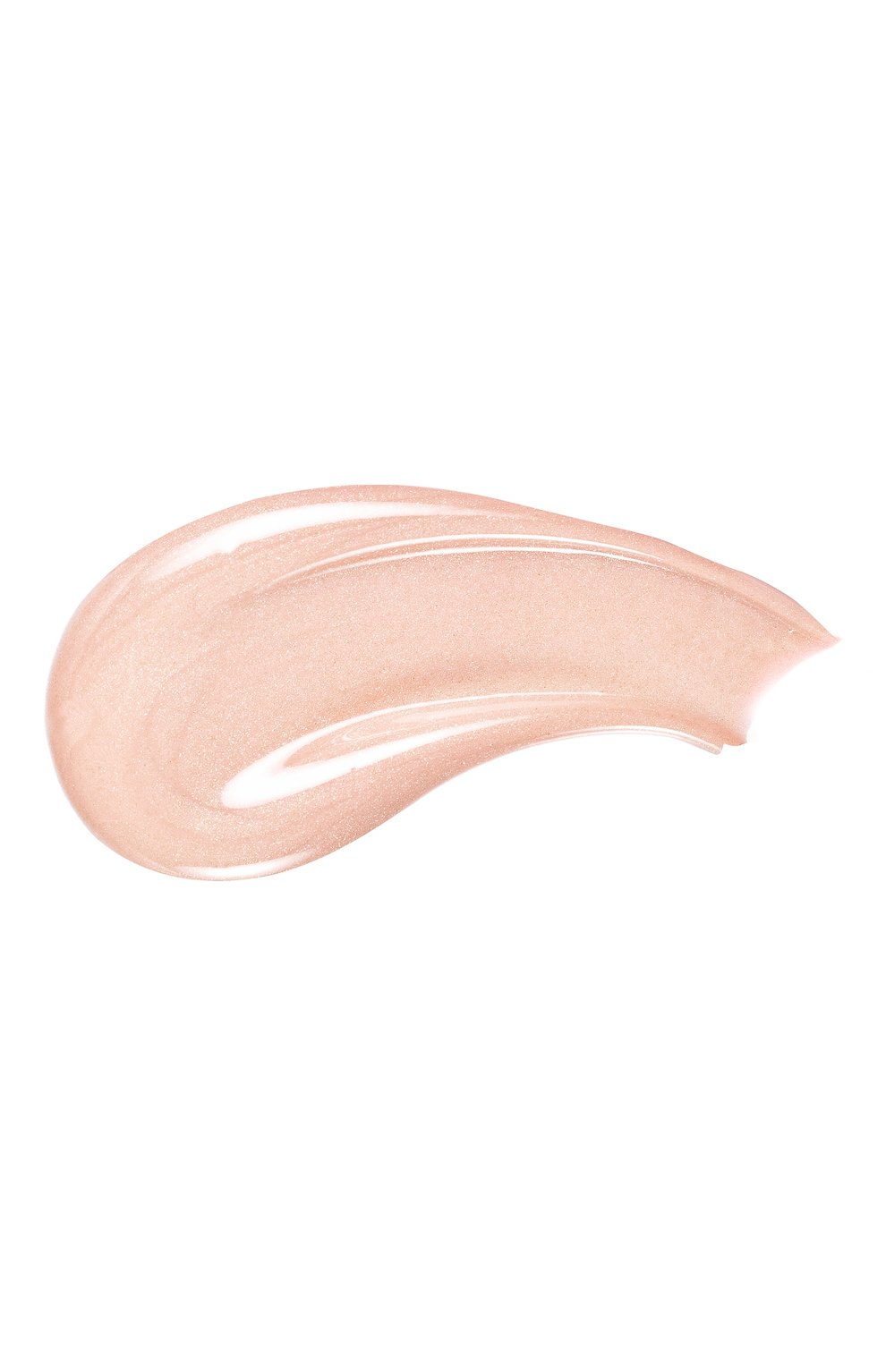 Женские лак для губ l'absolu lacquer, оттенок 1987 LANCOME бесцветного цвета по цене 2340 руб., арт. 3614272653405 | Фото 2 Женские лак для губ l'absolu lacquer, оттенок 1987 LANCOME бесцветного цвета, арт. 3614272653405 | Фото 2