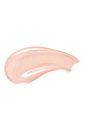 Женские лак для губ l'absolu lacquer, оттенок 1987 LANCOME бесцветного цвета по цене 2340 руб., арт. 3614272653405 | Фото 2 Женские лак для губ l'absolu lacquer, оттенок 1987 LANCOME бесцветного цвета, арт. 3614272653405 | Фото 2