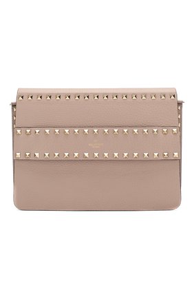 Сумка Valentino Garavani Rockstud | Фото №1 Сумка Valentino Garavani Rockstud | Фото №1