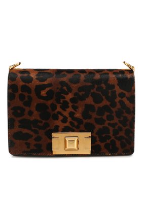 Сумка Furla Mimi mini | Фото №1 Сумка Furla Mimi mini | Фото №1