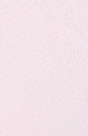 Детское хлопковое боди KISSY KISSY розового цвета по цене 2430 руб., арт. 14174 | Фото 3 Детское хлопковое боди KISSY KISSY розового цвета, арт. 14174 | Фото 3