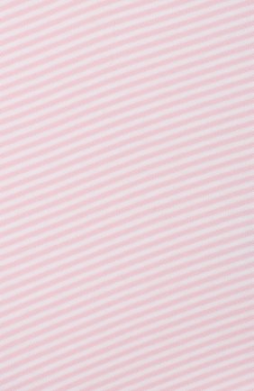 Детское комплект из 3-х боди KISSY KISSY розового цвета по цене 5785 руб., арт. 38483 | Фото 6 Детское комплект из 3-х боди KISSY KISSY розового цвета, арт. 38483 | Фото 6
