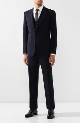 Мужская хлопковая сорочка ERMENEGILDO ZEGNA белого цвета по цене 26950 руб., арт. 601031/9MS4PA | Фото 2 Мужская хлопковая сорочка ERMENEGILDO ZEGNA белого цвета, арт. 601031/9MS4PA | Фото 2 (Статус проверки: Проверена категория, Проверено; Мужское Кросс-КТ: Сорочка-одежда; Материал внешний: Хлопок; Рукава: Длинные; Длина (для топов): Стандартные; Случай: Формальный; Рубашки М: Под запонки; Принт: Однотонные; Манжеты: Под запонки; Воротник: Кент)